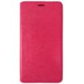 Funda tipo libro para Xiaomi Mi5S - Ítem
