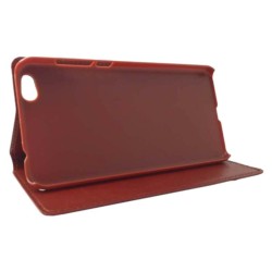 Funda tipo libro para Xiaomi Mi5C - Ítem6