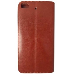 Funda tipo libro para Xiaomi Mi5S - Ítem5
