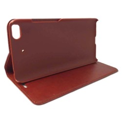 Funda tipo libro para Xiaomi Mi5S - Ítem6