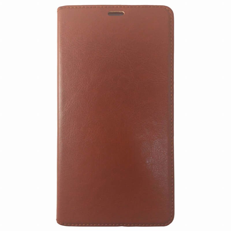Funda tipo libro para Xiaomi Mi Max 2