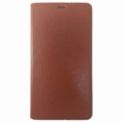 Funda tipo libro para Xiaomi Mi Max 2 - Ítem