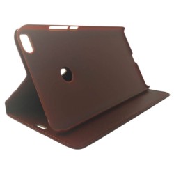Funda tipo libro para Xiaomi Mi Max 2 - Ítem2