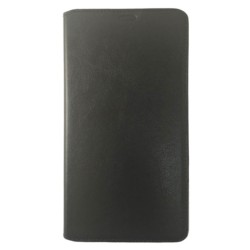 Funda tipo libro para Xiaomi Mi Max 2 - Ítem3