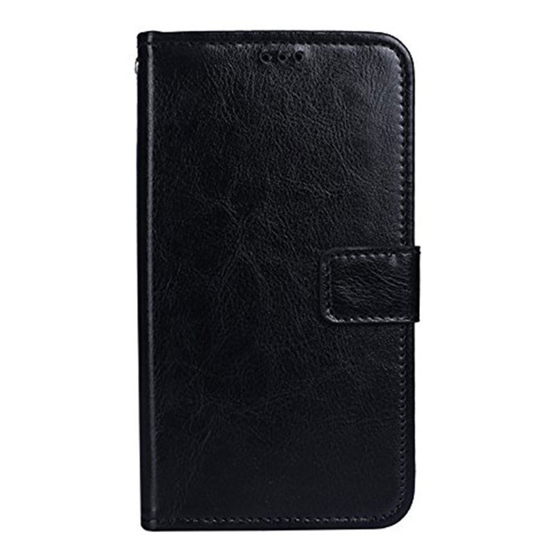 Funda tipo libro para Xiaomi Mi Mix 3