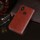 Funda tipo libro para Xiaomi Mi Mix 3 - Ítem1