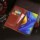 Funda tipo libro para Xiaomi Mi Mix 3 - Ítem3
