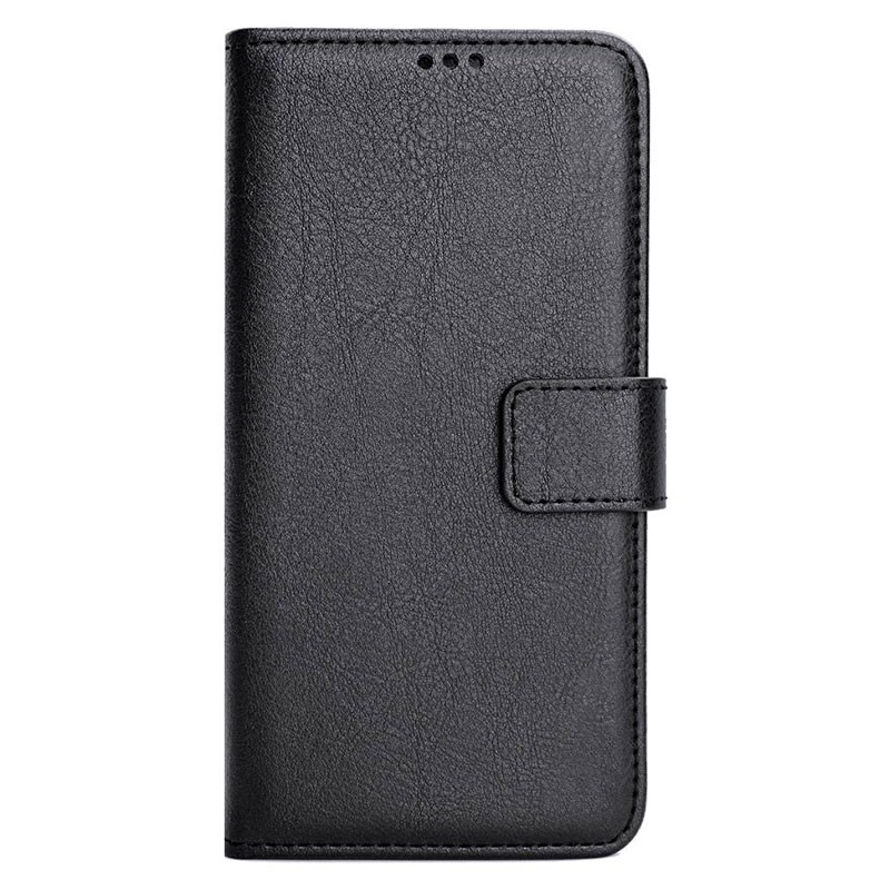 Capa tipo livro para Oneplus 6