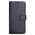 Capa tipo livro para Oneplus 6 - Item