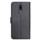 Capa tipo livro para Oneplus 6 - Item2