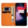 Capa tipo livro para Oneplus 6 - Item4
