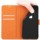 Capa tipo livro para Oneplus 6 - Item5