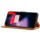 Capa tipo livro para Oneplus 6 - Item6