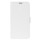 Capa tipo livro para Oneplus 6 - Item1