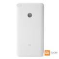 Funda libro Xiaomi Mi Max 2 Original - Ítem
