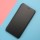 Funda libro Xiaomi Mi Note 3 Original - Ítem1