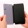 Funda libro Xiaomi Mi Note 3 Original - Ítem3