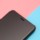 Funda libro Xiaomi Mi Note 3 Original - Ítem4