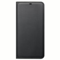 Capa estilo livro original para Oneplus 6 - Item
