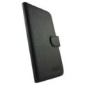 Caso tipo livro para Oukitel K10000 - Item