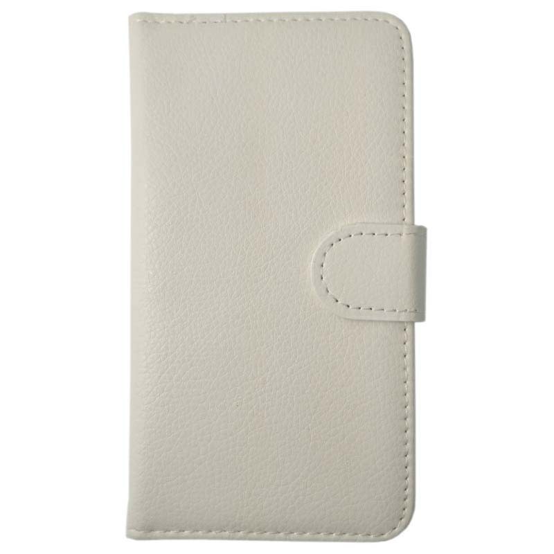 Caso tipo livro para Oukitel K4000