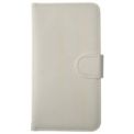 Caso tipo livro para Oukitel K4000 - Item