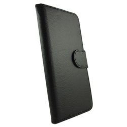 Caso tipo livro para Oukitel K4000 - Item1
