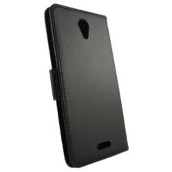 Caso tipo livro para Oukitel K4000 - Item2