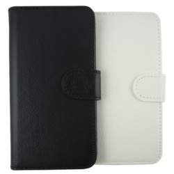 Caso tipo livro para Oukitel K4000 - Item4
