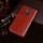 Capa tipo livro para Oukitel K5 - Item1