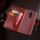 Capa tipo livro para Oukitel K5 - Item3
