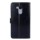 Capa tipo livro para Oukitel K6 - Item1