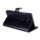 Capa tipo livro para Oukitel K6 - Item4