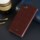 Capa tipo livro para Xiaomi Redmi 6A - Item1