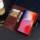 Capa tipo livro para Xiaomi Redmi 6A - Item2