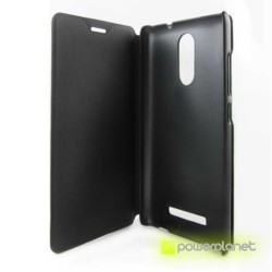 Funda Tipo Libro Xiaomi Redmi Note 3 - Ítem1