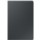 Samsung Galaxy Tab A8 Book Cover Grey - Item1