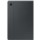 Samsung Galaxy Tab A8 Book Cover Grey - Item2