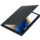 Samsung Galaxy Tab A8 Book Cover Grey - Item5