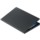 Samsung Galaxy Tab A8 Book Cover Grey - Item6