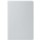 Samsung Galaxy Tab A8 Book Cover Silver - Item1