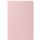 Samsung Galaxy Tab A8 Book Cover Pink - Item1