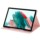 Samsung Galaxy Tab A8 Book Cover Pink - Item4