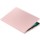 Samsung Galaxy Tab A8 Book Cover Pink - Item6
