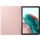 Samsung Galaxy Tab A8 Book Cover Pink - Item7