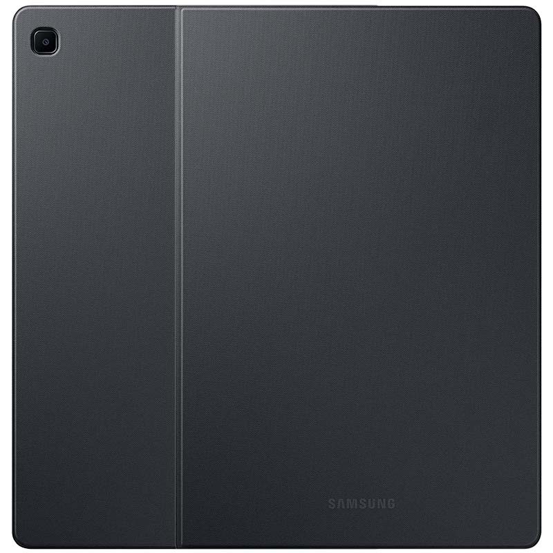 Coque pochette Samsung Galaxy Tab S6 Lite P610/P615/P613/P619 Gris - Ítem