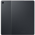 Samsung Galaxy Tab S6 Lite Book Cover Grey - Item
