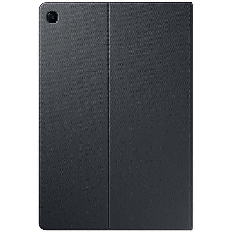 Coque pochette Samsung Galaxy Tab S6 Lite P610/P615/P613/P619 Gris - Ítem2