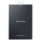 Samsung Galaxy Tab S6 Lite Book Cover Grey - Item8