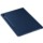 Samsung Galaxy Tab S7+ Book Cover Blue - Item3